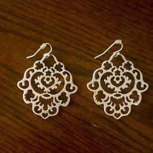 Womens Earrings